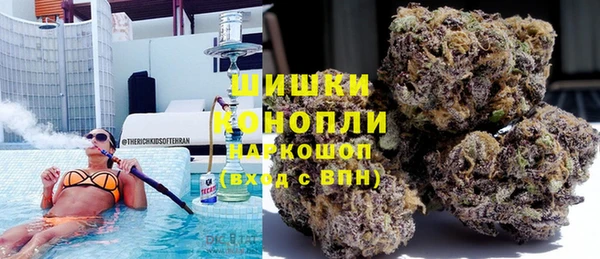 мескалин Богданович