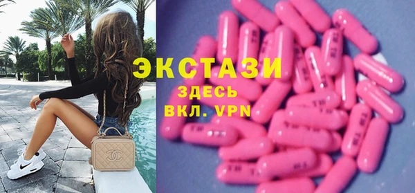 дживик Бородино