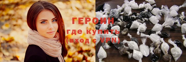 дживик Бородино